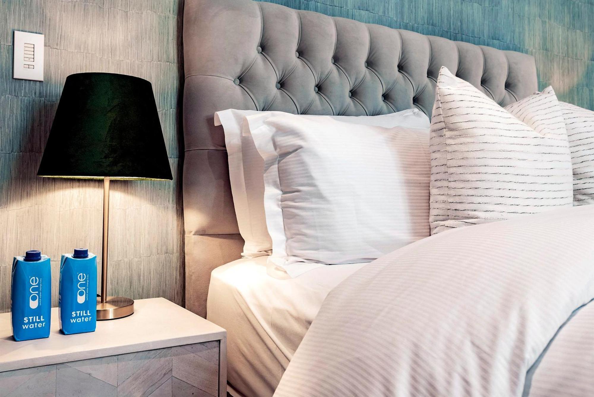 Mayfair Magic ลอนดอน ภายนอก รูปภาพ