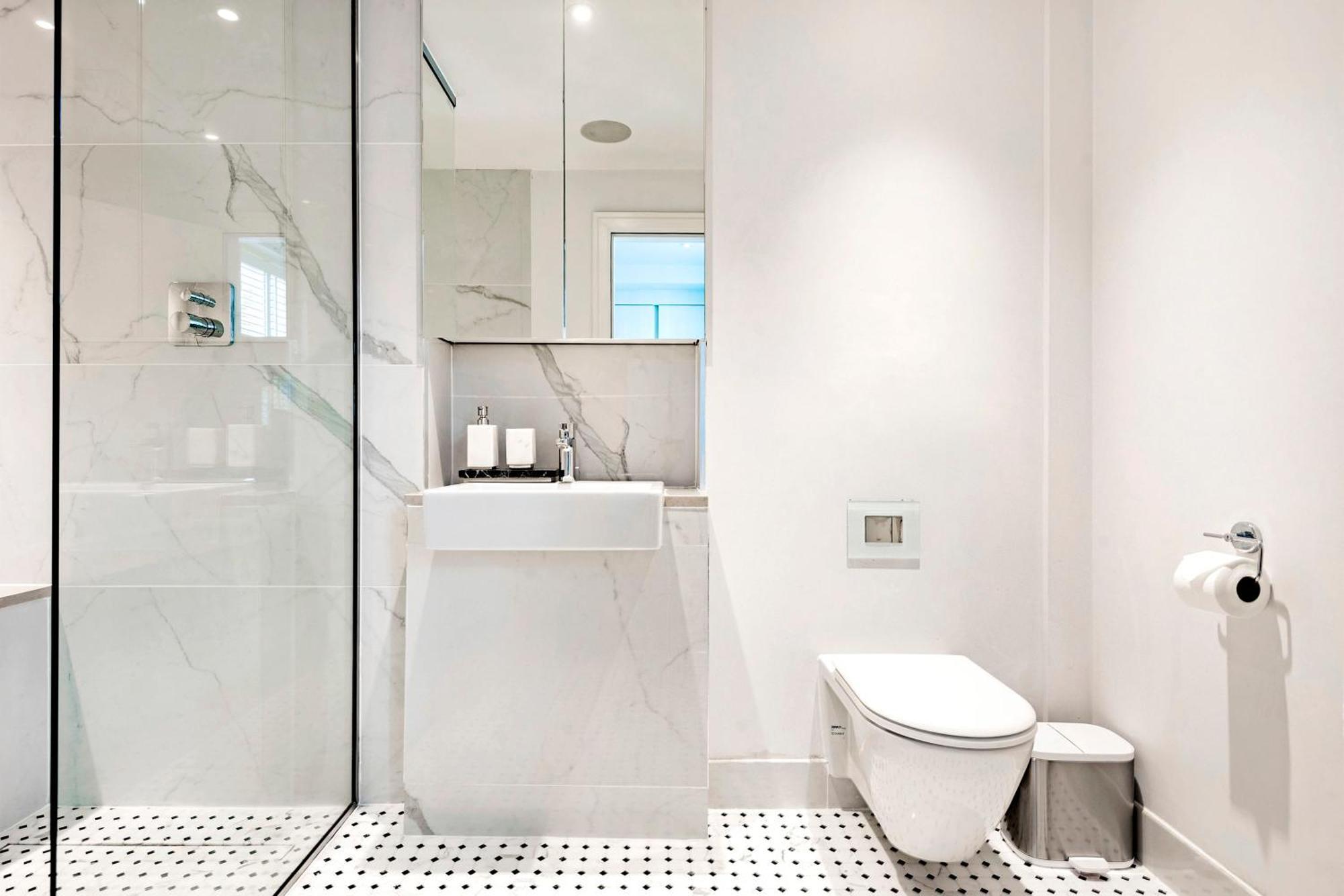 Mayfair Magic ลอนดอน ภายนอก รูปภาพ